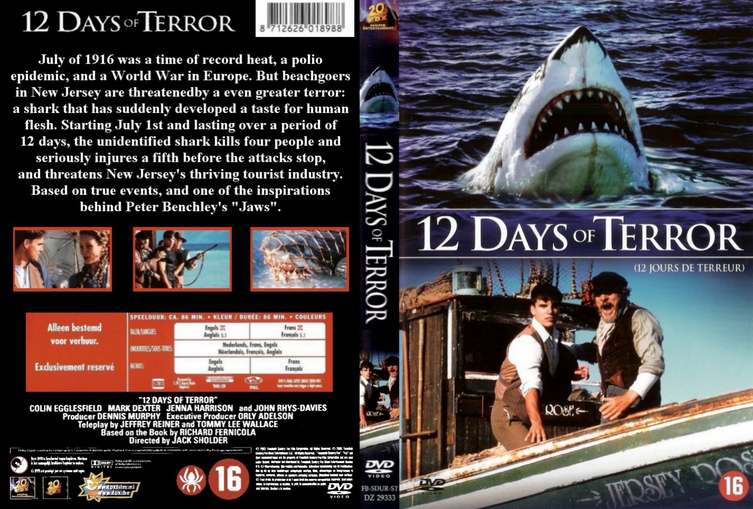 12_Days_Of_Terror