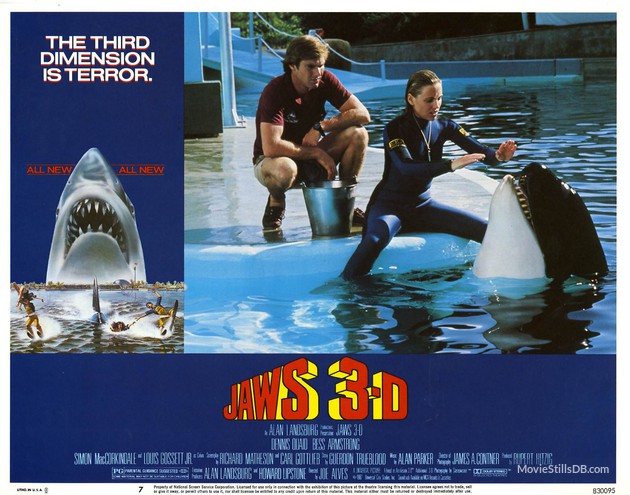 jaws-3d