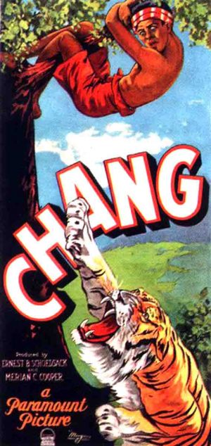 Chang_poster