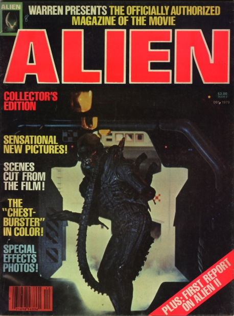 Alien_magazine