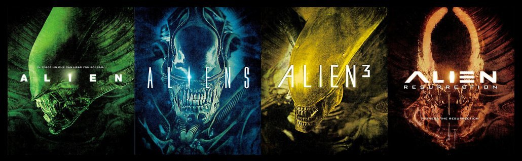 alienfilms